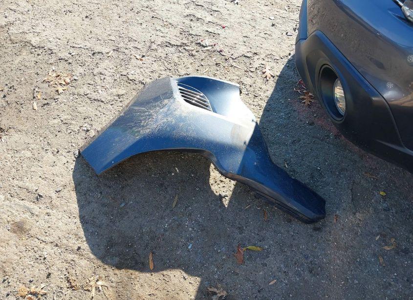 Photo 11 of 2016 Toyota Corolla LE (VIN 2T1BURHE2GC527183)