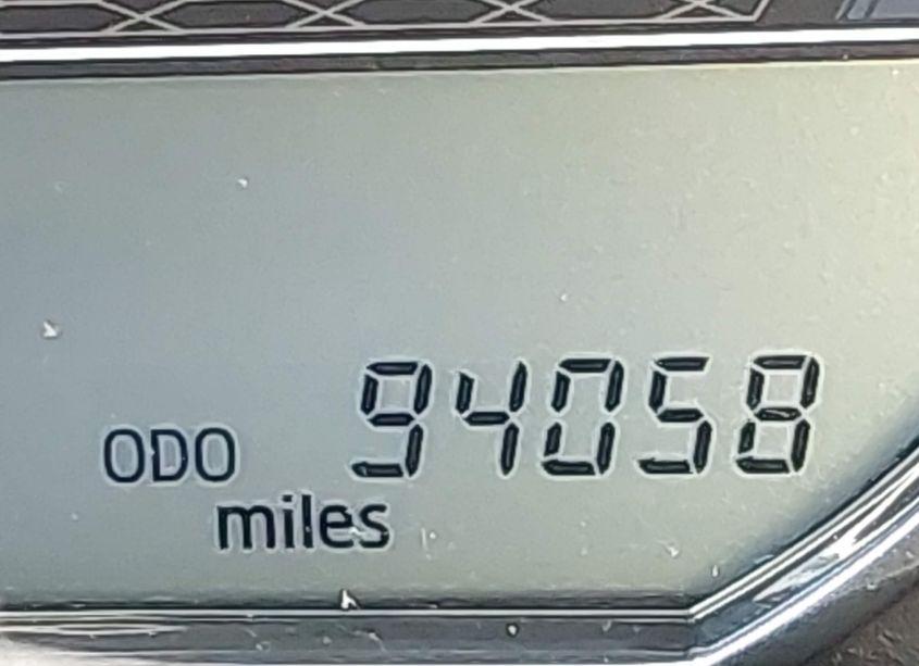 Photo 15 of 2016 Toyota Corolla LE (VIN 2T1BURHE2GC527183)