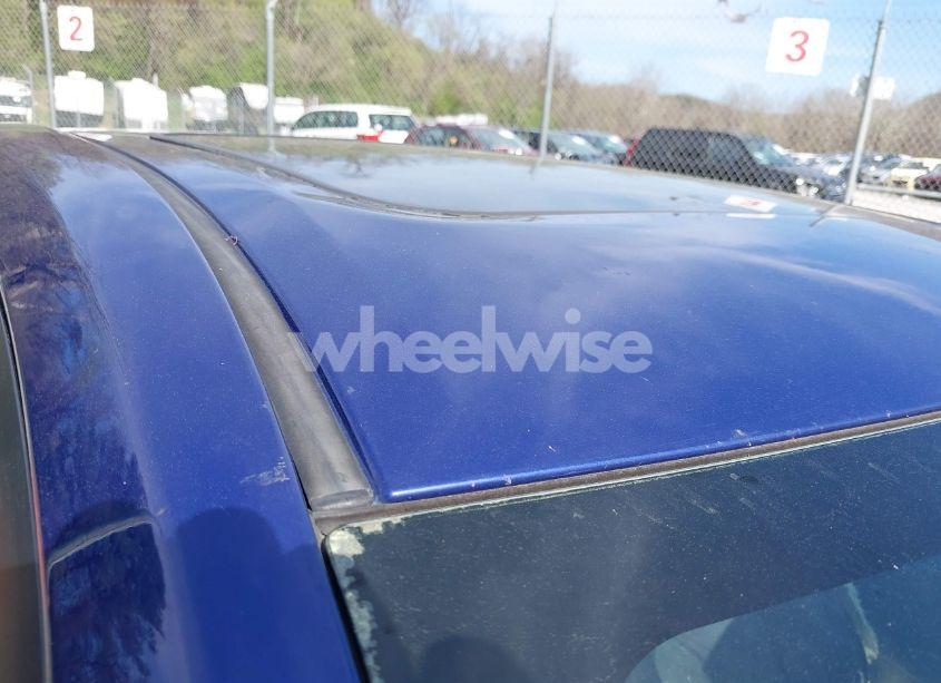 Photo 17 of 2016 Toyota Corolla S PREMIUM (VIN 2T1BURHE2GC533064)