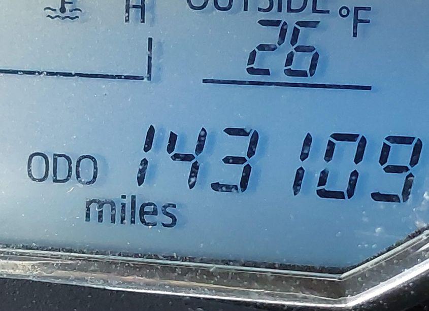 Photo 16 of 2016 Toyota Corolla LE (VIN 2T1BURHE2GC561141)