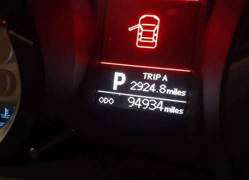 Photo 15 of 2016 Toyota Corolla S PLUS (VIN 2T1BURHE2GC582152)