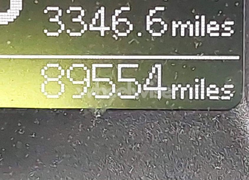 Photo 16 of 2016 Toyota Corolla S PLUS (VIN 2T1BURHE2GC604988)