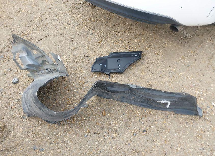 Photo 12 of 2016 Toyota Corolla LE (VIN 2T1BURHE2GC627185)