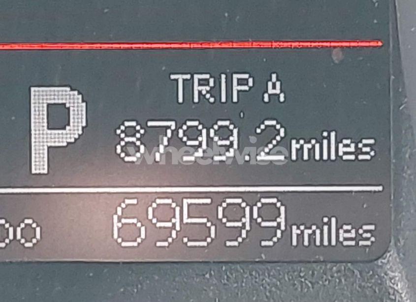 Photo 16 of 2016 Toyota Corolla S PLUS (VIN 2T1BURHE2GC631642)