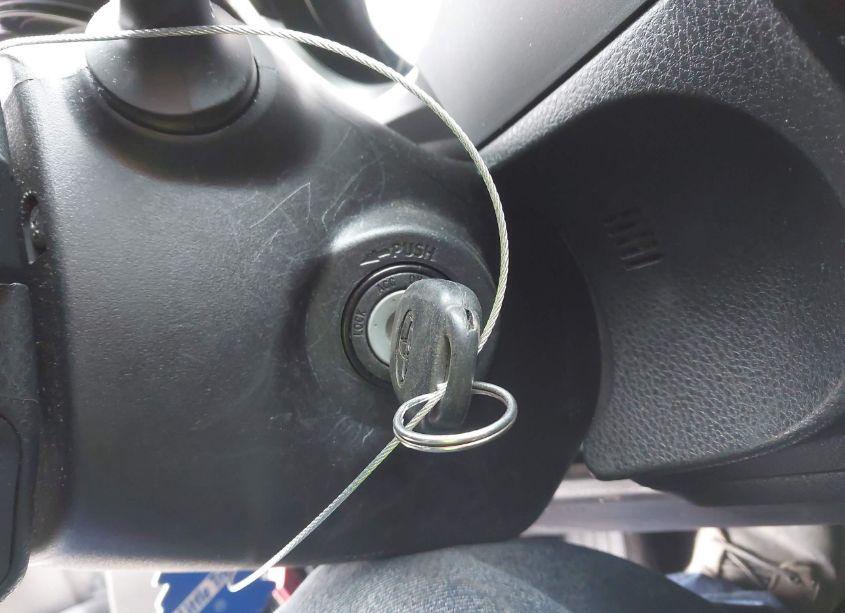 Photo 11 of 2016 Toyota Corolla S (VIN 2T1BURHE2GC685779)