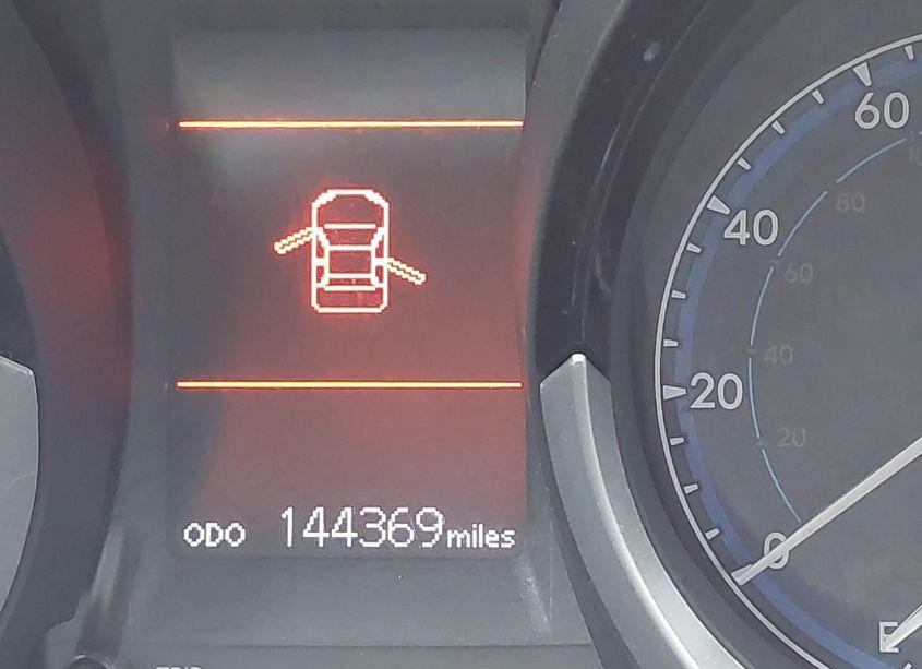 Photo 15 of 2016 Toyota Corolla S (VIN 2T1BURHE2GC685779)