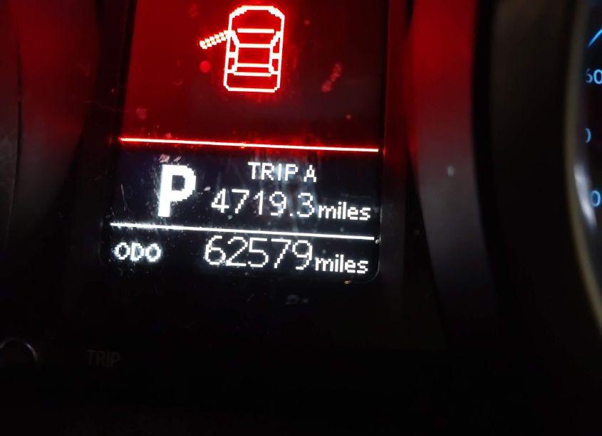 Photo 15 of 2016 Toyota Corolla S PLUS (VIN 2T1BURHE2GC692263)