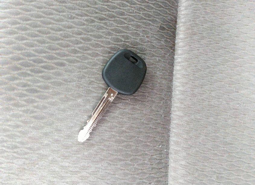 Photo 11 of 2016 Toyota Corolla LE (VIN 2T1BURHE2GC729697)