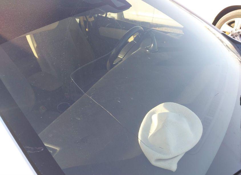 Photo 6 of 2017 Toyota Corolla LE (VIN 2T1BURHE2HC747506)