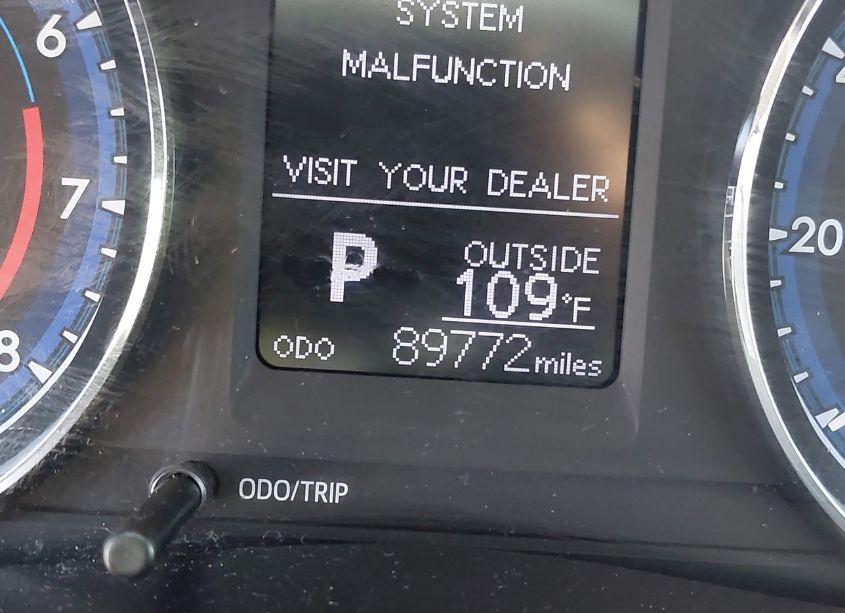 Photo 16 of 2017 Toyota Corolla LE (VIN 2T1BURHE2HC754553)