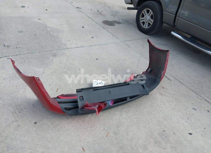 Photo 12 of 2017 Toyota Corolla SE (VIN 2T1BURHE2HC760885)