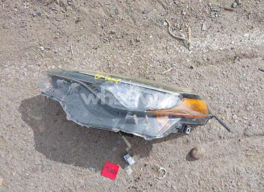 Photo 12 of 2017 Toyota Corolla LE (VIN 2T1BURHE2HC772597)