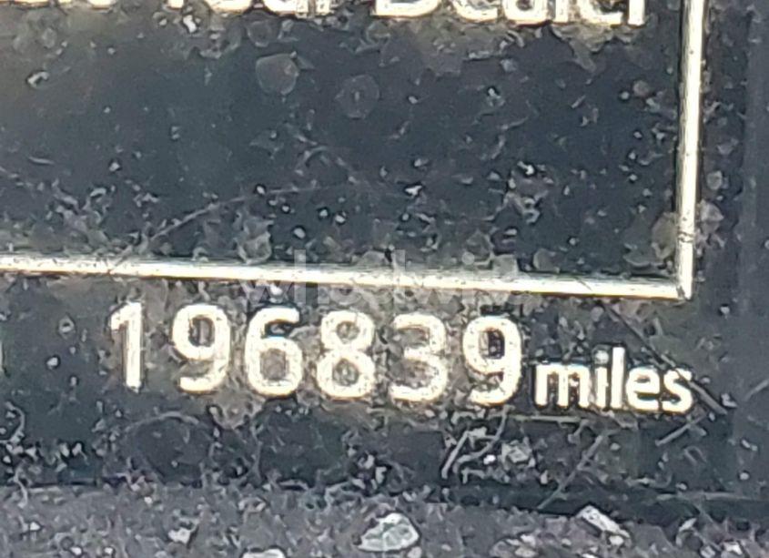 Photo 16 of 2017 Toyota Corolla L/LE/XLE/SE/XSE (VIN 2T1BURHE2HC773152)