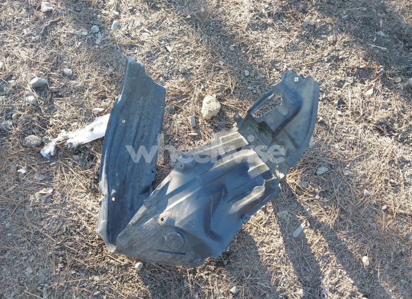 Photo 11 of 2017 Toyota Corolla XSE (VIN 2T1BURHE2HC797046)