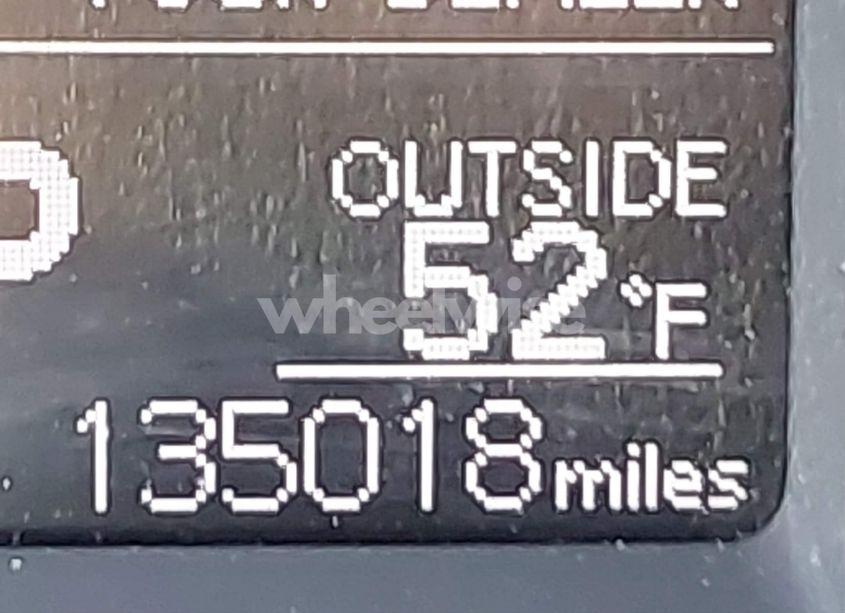 Photo 15 of 2017 Toyota Corolla LE (VIN 2T1BURHE2HC807204)