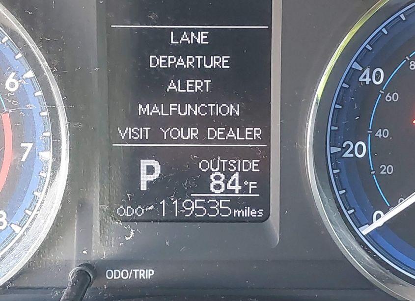 Photo 15 of 2017 Toyota Corolla L/LE/XLE/SE/XSE (VIN 2T1BURHE2HC811284)