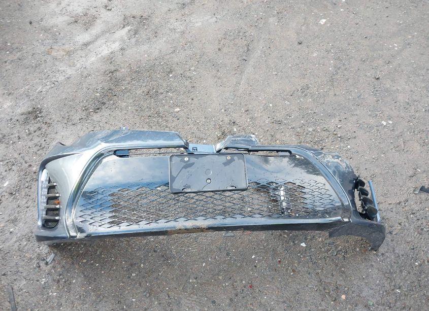 Photo 12 of 2017 Toyota Corolla SE (VIN 2T1BURHE2HC812709)