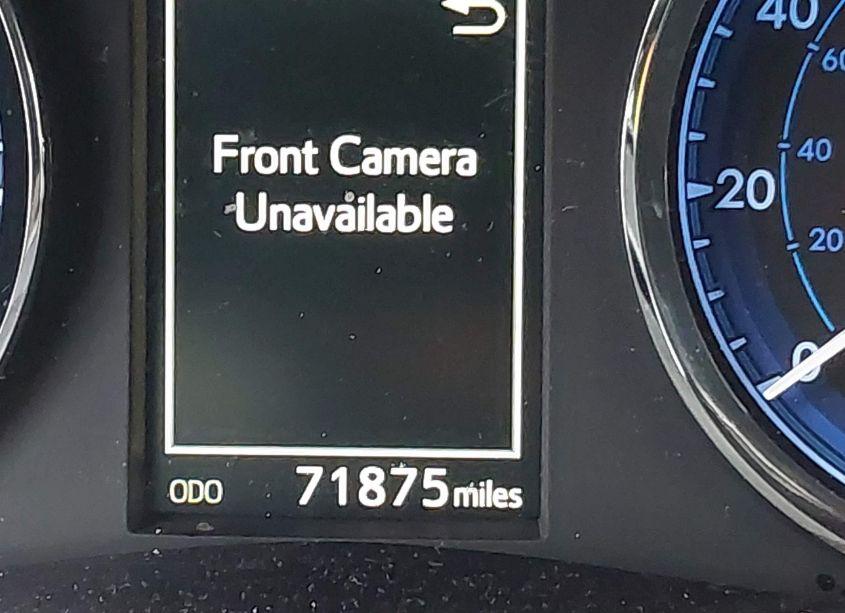 Photo 16 of 2017 Toyota Corolla SE (VIN 2T1BURHE2HC812709)