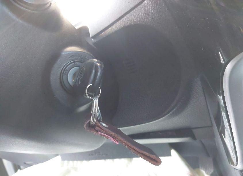 Photo 11 of 2017 Toyota Corolla SE (VIN 2T1BURHE2HC826349)