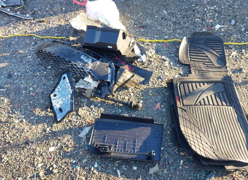 Photo 12 of 2017 Toyota Corolla SE (VIN 2T1BURHE2HC826349)