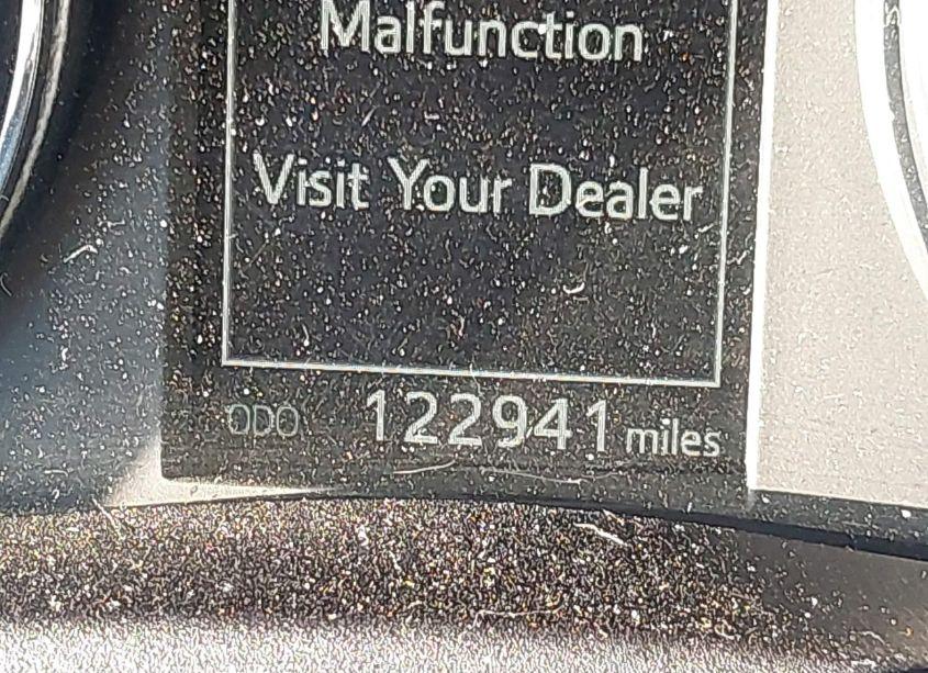 Photo 16 of 2017 Toyota Corolla SE (VIN 2T1BURHE2HC826349)