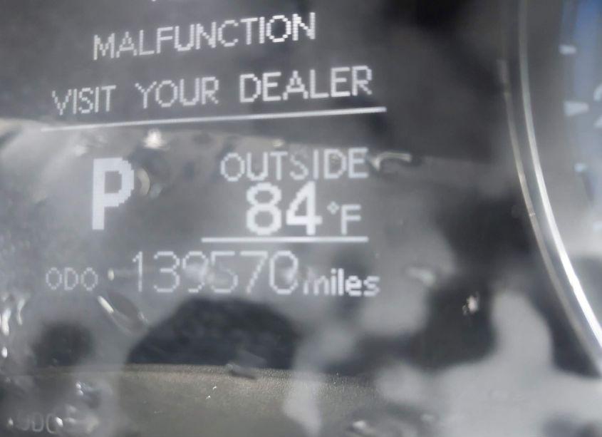 Photo 16 of 2017 Toyota Corolla LE (VIN 2T1BURHE2HC836198)