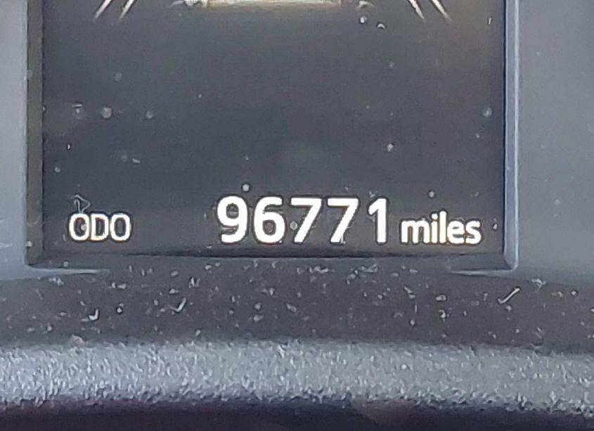 Photo 16 of 2017 Toyota Corolla SE (VIN 2T1BURHE2HC840493)