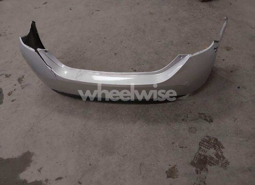 Photo 11 of 2017 Toyota Corolla LE (VIN 2T1BURHE2HC862767)