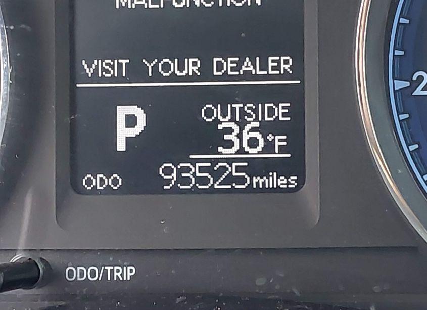 Photo 16 of 2017 Toyota Corolla LE (VIN 2T1BURHE2HC873039)