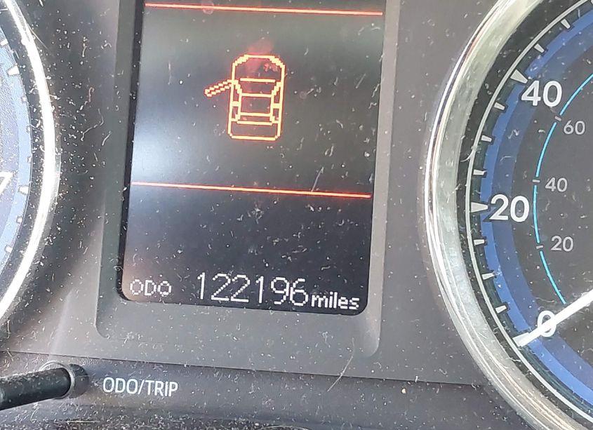 Photo 16 of 2017 Toyota Corolla LE (VIN 2T1BURHE2HC876555)