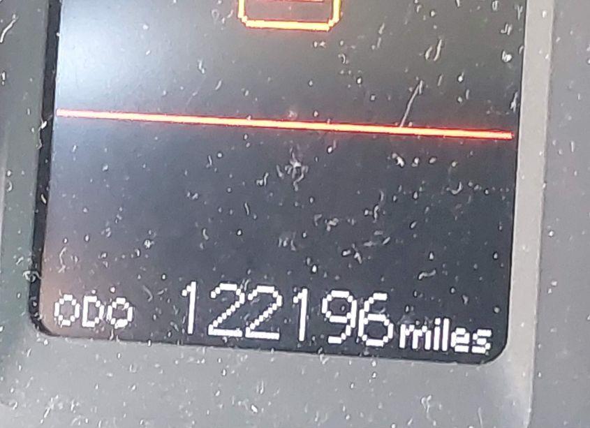 Photo 7 of 2017 Toyota Corolla LE (VIN 2T1BURHE2HC876555)