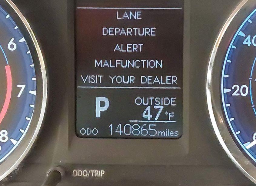 Photo 16 of 2017 Toyota Corolla LE (VIN 2T1BURHE2HC883487)