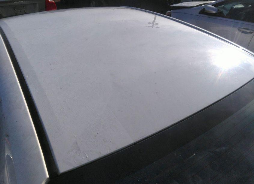 Photo 19 of 2017 Toyota Corolla SE (VIN 2T1BURHE2HC893002)