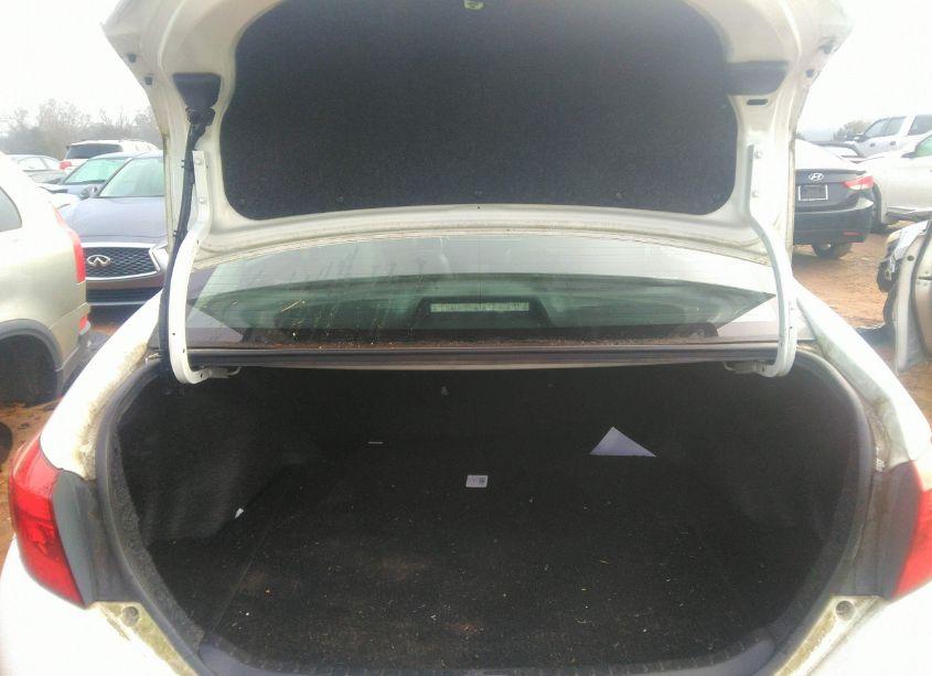 Photo 21 of 2017 Toyota Corolla SE (VIN 2T1BURHE2HC893002)