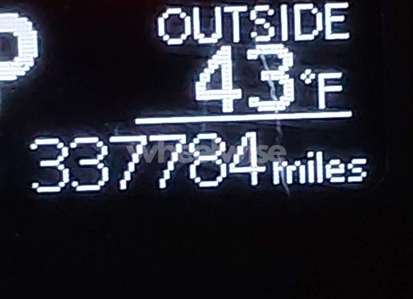 Photo 16 of 2017 Toyota Corolla LE (VIN 2T1BURHE2HC911644)