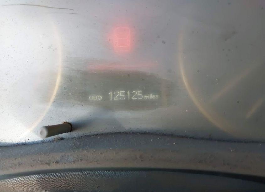 Photo 7 of 2017 Toyota Corolla LE (VIN 2T1BURHE2HC926208)