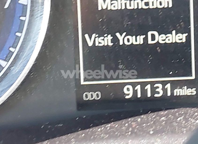 Photo 14 of 2017 Toyota Corolla SE (VIN 2T1BURHE2HC959001)