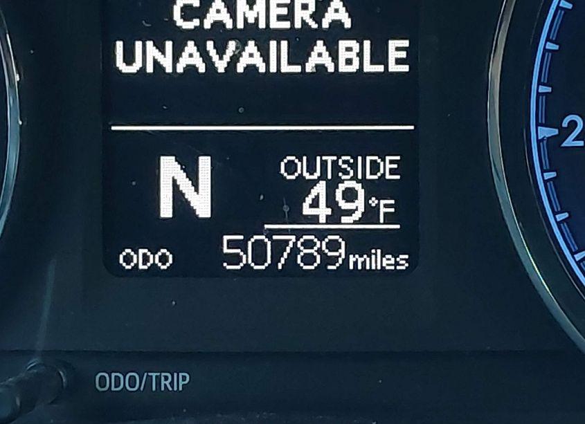 Photo 15 of 2017 Toyota Corolla LE (VIN 2T1BURHE2HC959970)