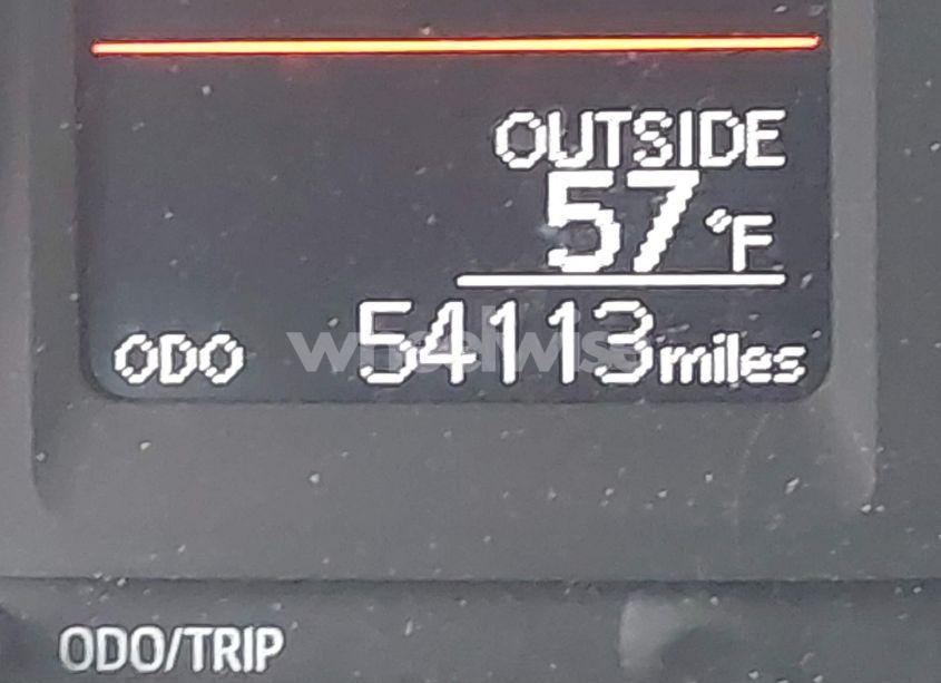 Photo 15 of 2017 Toyota Corolla LE (VIN 2T1BURHE2HC962755)