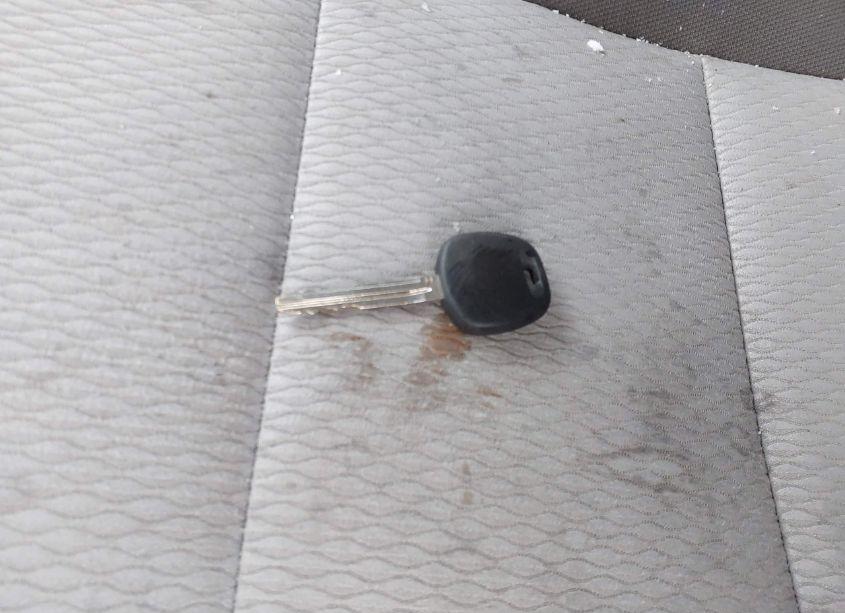 Photo 11 of 2018 Toyota Corolla L/LE/XLE/SE/XSE (VIN 2T1BURHE2JC049046)