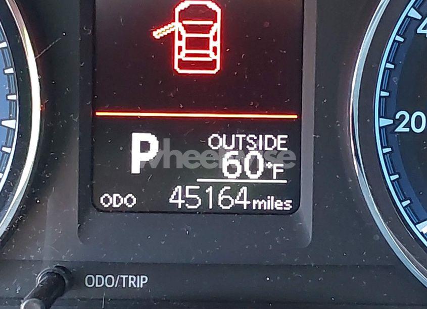 Photo 16 of 2018 Toyota Corolla LE (VIN 2T1BURHE2JC090132)