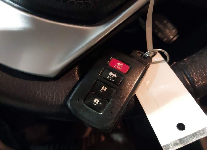 Photo 11 of 2018 Toyota Corolla XSE (VIN 2T1BURHE2JC985314)