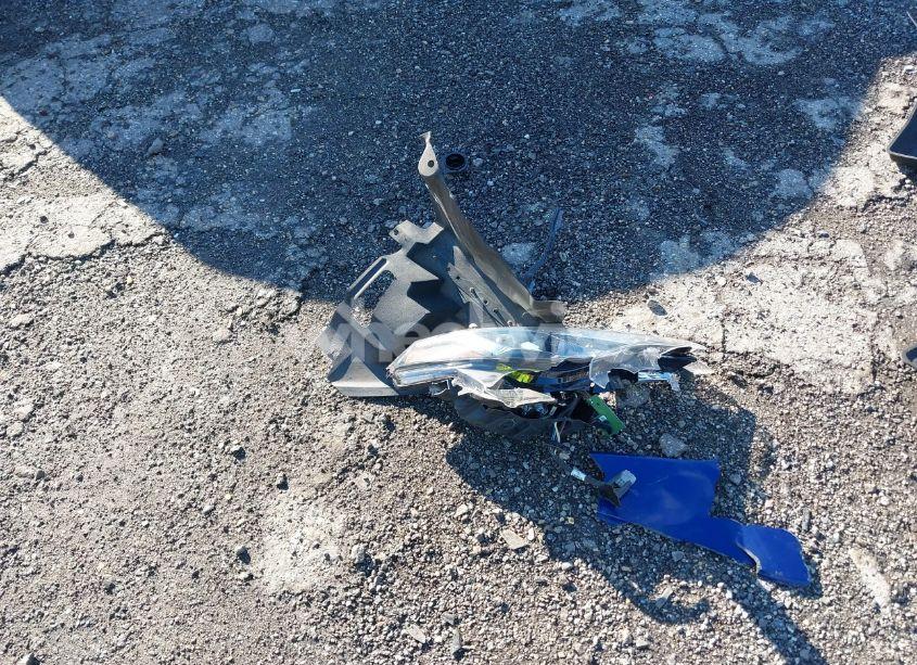 Photo 12 of 2019 Toyota Corolla SE (VIN 2T1BURHE2KC136138)