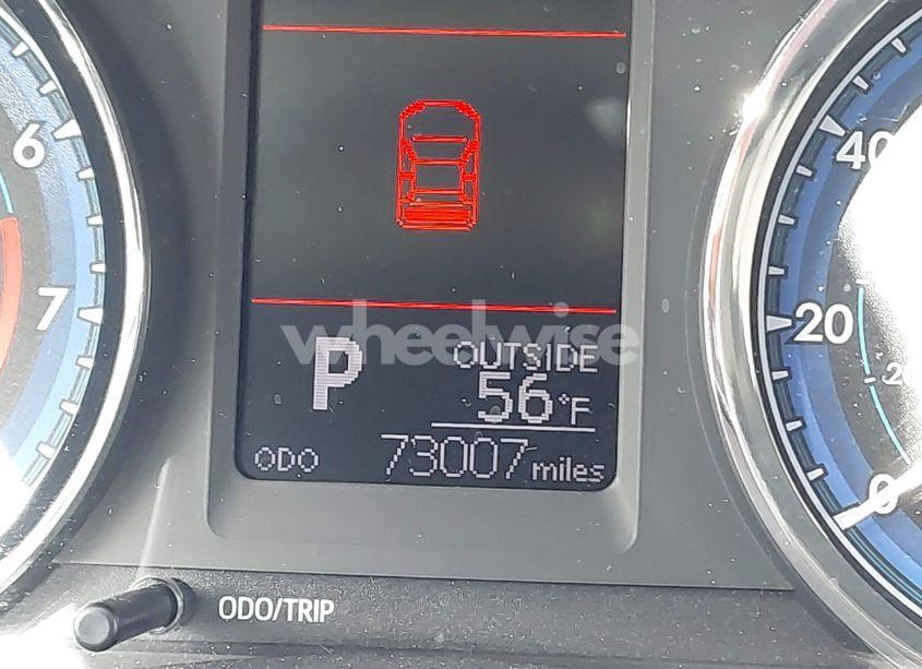 Photo 16 of 2019 Toyota Corolla LE (VIN 2T1BURHE2KC202994)