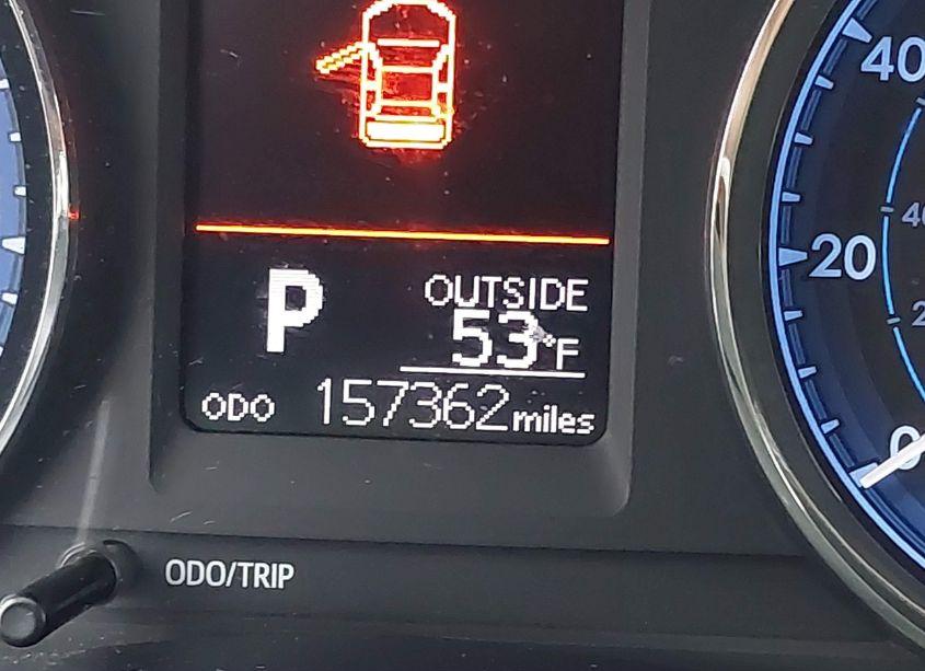 Photo 16 of 2019 Toyota Corolla LE (VIN 2T1BURHE2KC206043)