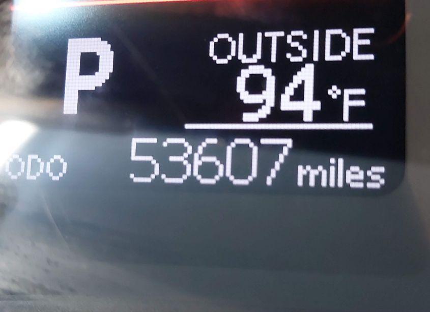 Photo 15 of 2019 Toyota Corolla LE (VIN 2T1BURHE2KC206690)