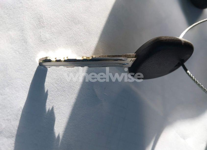 Photo 11 of 2019 Toyota Corolla SE (VIN 2T1BURHE2KC222694)