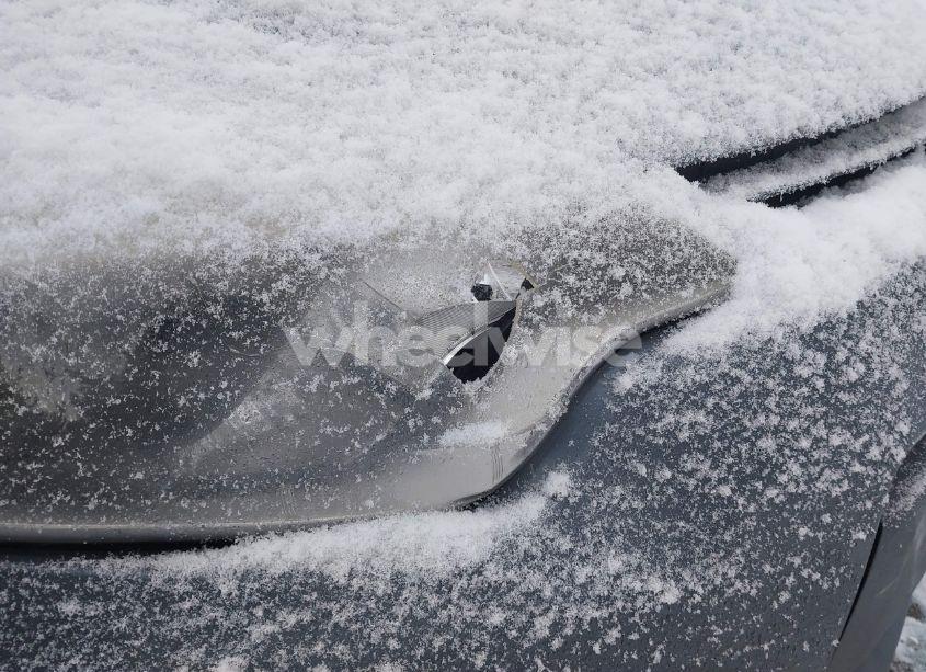 Photo 6 of 2014 Toyota Corolla L (VIN 2T1BURHE3EC072650)