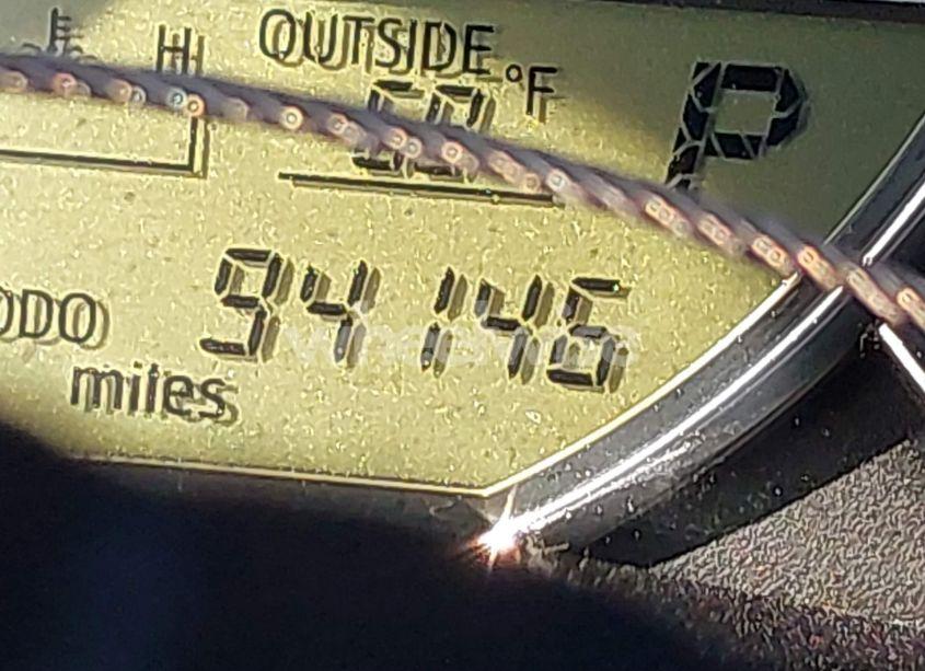 Photo 15 of 2014 Toyota Corolla LE (VIN 2T1BURHE3EC079937)