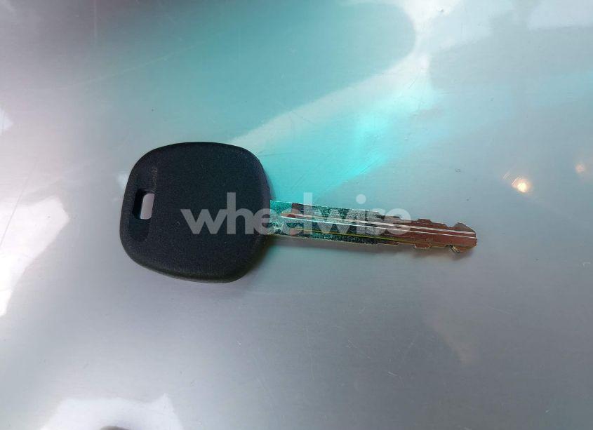 Photo 11 of 2014 Toyota Corolla L (VIN 2T1BURHE3EC129042)